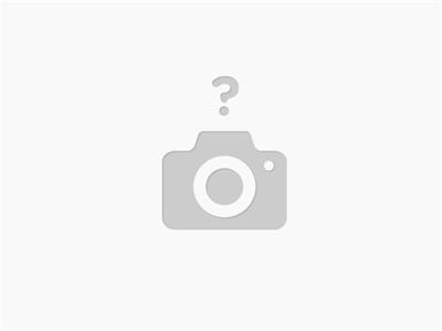 CAJONERA PARA ESCRITORIO LM 3 CAJONES NEGRO
